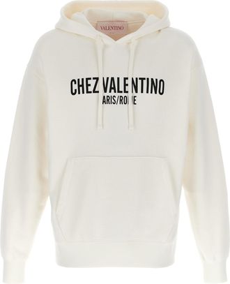 Valentino Garavani Valentino Garavani Hoodie