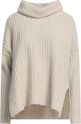 European Culture PRENDAS DE PUNTO - Cuello alto en YOOX.COM