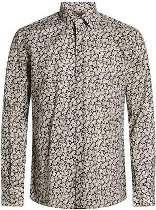 LUXURY TOPWEAR - Camicie su YOOX.COM