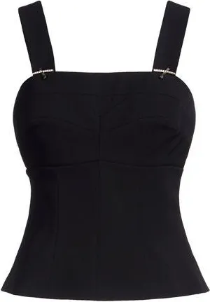 Genny TOPWEAR - Tops on YOOX.COM
