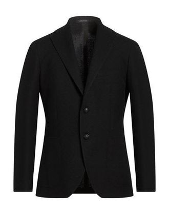 Tagliatore SUITS and CO-ORDS - Blazers sur YOOX.COM