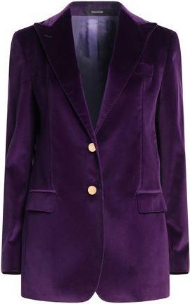 Tagliatore SUITS and CO-ORDS - Blazers on YOOX.COM