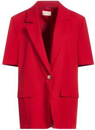 Vicolo COMPLETI E COORDINATI - Blazers su YOOX.COM