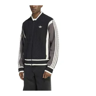 adidas Hombre, Deporte, Negro, Talla: S