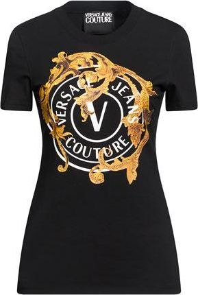Versace TOPWEAR - T-shirts su YOOX.COM