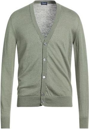 Drumohr STRICKWAREN - Strickjacken auf YOOX.COM