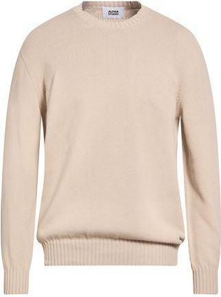 Alpha Studio MAGLIERIA - Pullover su YOOX.COM