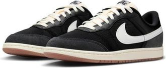 Nike Jordan Air Jordan Skyline Sneaker in Black/Summit White at Nordstrom, Size 11.5