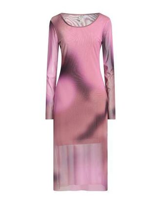 Baum Und Pferdgarten DRESSES - Midi dresses sur YOOX.COM