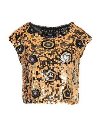 Casting TOPWEAR - Tops on YOOX.COM