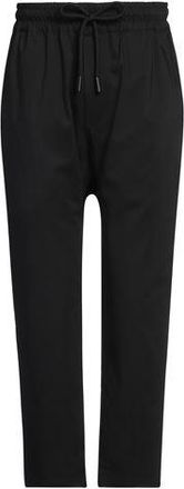 Ga&euml;lle Paris BOTTOMWEAR - Trousers on YOOX.COM
