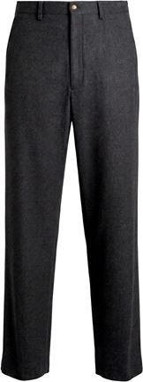 Giorgio Armani BOTTOMWEAR - Pantaloni su YOOX.COM