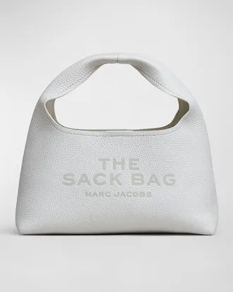 【関税&送料込】Marc Jacobs Bags White Marc Jacobs: White Bags now up to −71% | Stylight