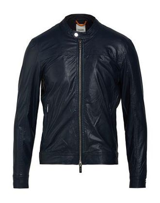 Gaud&igrave; COATS & JACKETS - Jackets on YOOX.COM