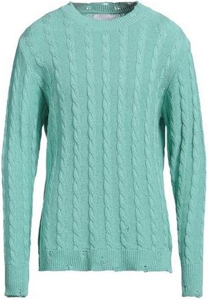 Mars&eacute;m PRENDAS DE PUNTO - Pullover en YOOX.COM