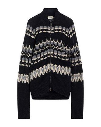 Barena KNITWEAR - Cardigans on YOOX.COM