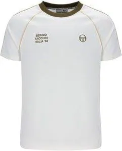 Sergio Tacchini Ghibli Davis Tee