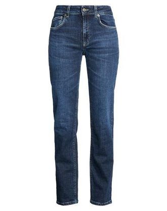 Dondup Jeans