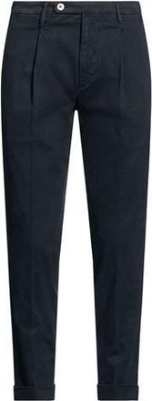 Michael Coal BOTTOMWEAR - Trousers on YOOX.COM