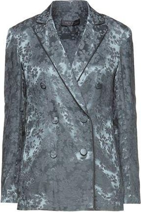 Rag & Bone SUITS and CO-ORDS - Blazers sur YOOX.COM