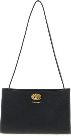 Burberry Cotswolds Clutch