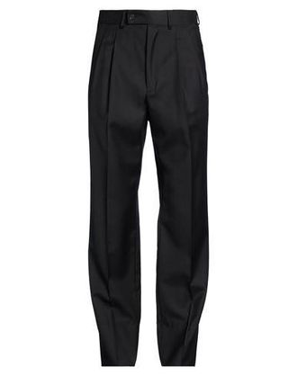 Caruso BOTTOMWEAR - Trousers on YOOX.COM