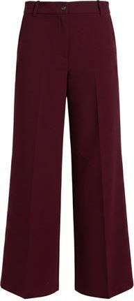 Kaos BOTTOMWEAR - Pantaloni su YOOX.COM