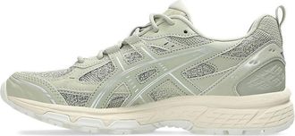 Asics Gel-Nunobiki Dried Leaf Green Pure Silver 1203A597-300