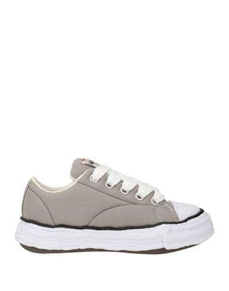Miharayasuhiro FOOTWEAR - Trainers sur YOOX.COM