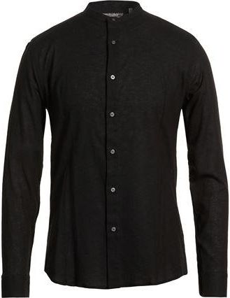 Daniele Alessandrini CAMISETAS Y TOPS - Camisas en YOOX.COM