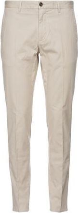 Incotex BOTTOMWEAR - Pantaloni su YOOX.COM