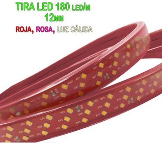 Dakota Arqueta Monol&iacute;tica Pp Dakota Medidas: 700x700 Mm