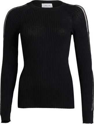 Anna Molinari MAGLIERIA - Pullover su YOOX.COM