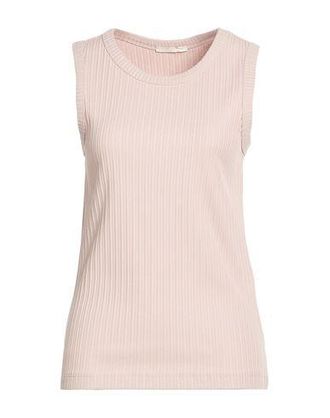 Circolo 1901 TOPS - Tops auf YOOX.COM