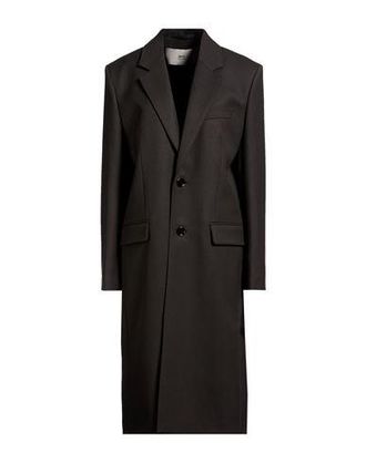 Ami COATS & JACKETS - Coats sur YOOX.COM