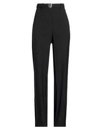 Lanvin BOTTOMWEAR - Pantaloni su YOOX.COM
