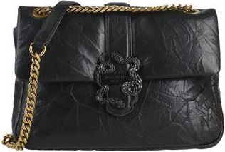 Just Cavalli BORSE - Borse a tracolla su YOOX.COM