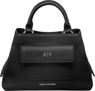 A|X Armani Exchange XW001546_AF17019 Tote Bag One Size