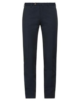 Pantaloni Torino BOTTOMWEAR - Pantaloni su YOOX.COM