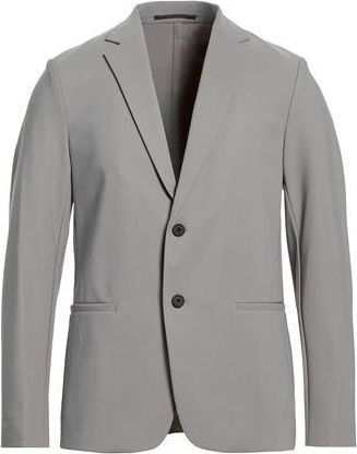 Theory ANZ&Uuml;GE und CO-ORDS - Blazers auf YOOX.COM