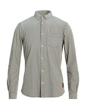 Scotch & Soda Shirts