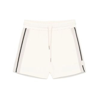 Moncler Shorts