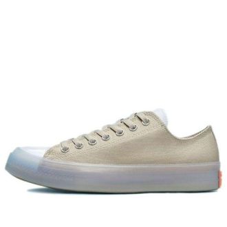 Converse Chuck Taylor All Star CX Low String 171401C