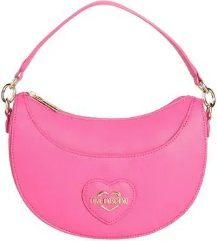 Love Moschino BAGS - Handbags sur YOOX.COM