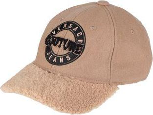 Versace COMPLEMENTOS - Sombreros en YOOX.COM