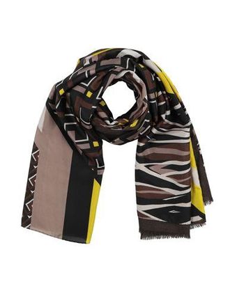 Maliparmi COMPLEMENTOS - Bufandas en YOOX.COM