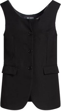 Raf Simons SUITS and CO-ORDS - Waistcoats on YOOX.COM