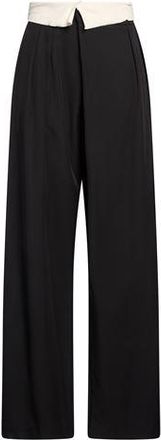 Eleh BOTTOMWEAR - Trousers on YOOX.COM