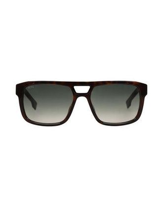 BOSS EYEWEAR - Sunglasses sur YOOX.COM