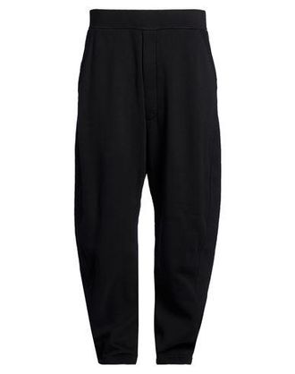 Dsquared2 HOSEN & R&Ouml;CKE - Hosen auf YOOX.COM